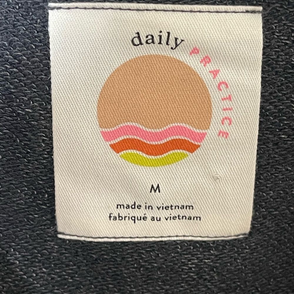 Sold  - Picture 5 of 8